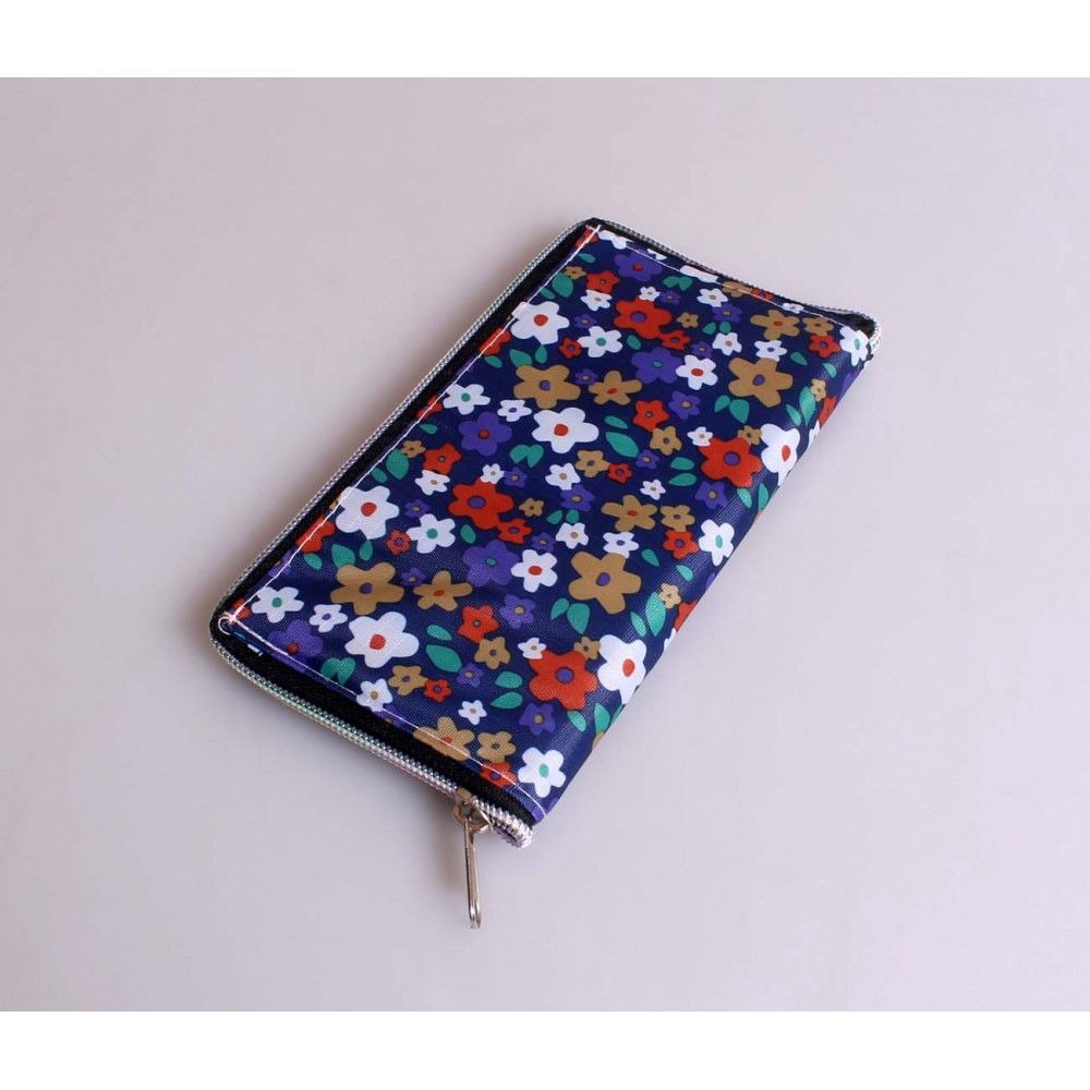 Miniatura 4 de Bolsa Plegable Con Estampados